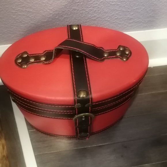 Vanity box - Picture 4 of 6